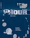 Eleventh Hour CISSPĀ®: Study Guide