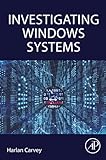 Investigating Windows Systems