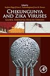 Chikungunya and Zika Viruses: Global Emerging Health Threats