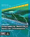 Programming Massively Parallel Processors: A Hands-on Approach