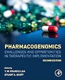 Pharmacogenomics Challenges And Opportunities In Therapeutic Implementation