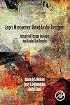 Anger Management Based Alcohol Treatment: Integrated Therapy for Anger and Alcohol Use Disorder