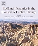 अमेजन कवर छवि