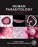 Human Parasitology