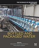 अमेजन कवर छवि