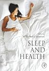 Sleep and Health