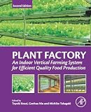 Plant Factory An Indoor Vertical Farming System For Efficient Quality Food Production