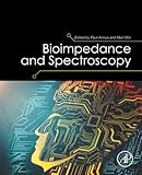 Bioimpedance and Spectroscopy