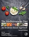 The Mediterranean Diet: An Evidence-Based Approach
