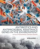 अमेजन कवर छवि