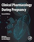 ภาพปกจากเว็บไซต์ Amazon