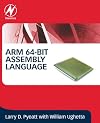 ARM 64-Bit Assembly Language