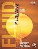 Fluid mechanics [7th ed.]