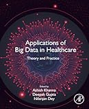 ภาพปกจากเว็บไซต์ Amazon