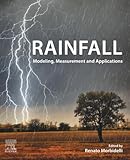 Rainfall