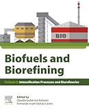 Biofuels and Biorefinery: Volume 2: Intensified Processes and Biorefineries