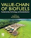 Value-Chain of Biofuels: Fundamentals, Technology, and Standardization