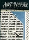 Advanced Computer Architecture: A Systems Design Approach