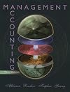 Management Accounting