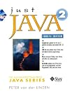Just Java 2