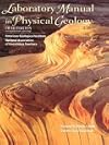 Laboratory Manual in Physical Geology