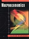 Macroeconomics
