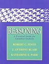 Reasoning: A Practical Guide for Canadian Students