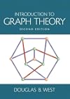 Introduction to Graph Theory