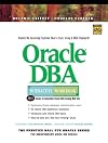 Oracle DBA Interactive Workbook