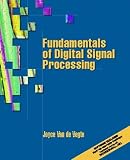 Fundamentals Of Digital Signal Processing