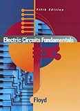 Electric Circuits Fundamentals