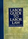 Labor guide to labor law