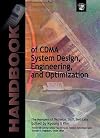 Handbook of CDMA System Design, Engineering and Optimization