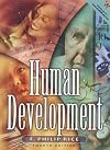 Human Development: A Life-Span Approach (4th Edition)