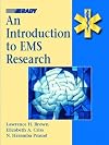 An Introduction to EMS Research