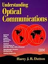 Understanding Optical Communications