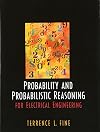 Probability and Probabilistic Reasoning for Electrical Engineering