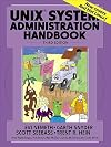 UNIX System Administration Handbook