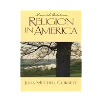 Religion in America