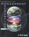 Readings in Management Accounting (3rd Edition)