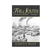 South A Concise History