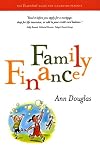 Family Finance: The Essential Guide for Canadian Parents
