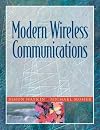 Modern Wireless Communications