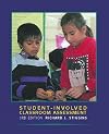 Student-Involved Classroom Assessment (3rd Edition)