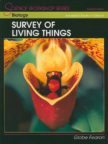 Cover of Biology