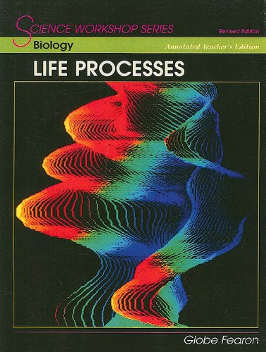 Cover of Biology