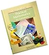 Pacemaker Practical Mathematics for Consumers