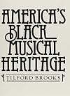 America's Black Musical Heritage