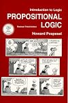 Introduction to Logic: Propositional Logic