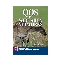 Qos in Wide Area Networks